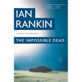 The Impossible Dead - Paperback