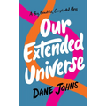 Our Extended Universe - Paperback