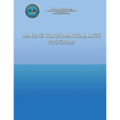 Marine Corps Martial Arts Program - Paperback