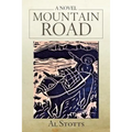 Mountain Road - Paperback