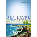 Sea Level Rising - Poems - Paperback