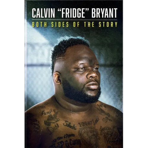 Both Sides of The story - Paperback
