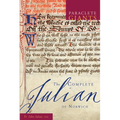 Complete Julian of Norwich - Paperback
