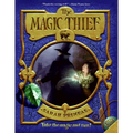 The Magic Thief, Book One - Paperback