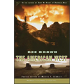 American West - Paperback