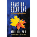 Practical Solutions to Everyday Problems - Paperback