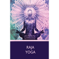 Raja Yoga - Paperback