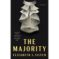 The Majority - Paperback