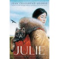 Julie - Paperback