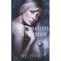 Six Moon Summer - Paperback