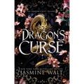 Dragon's Curse - Paperback