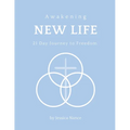 Awakening New Life: 21 Day Journey to Freedom - Paperback