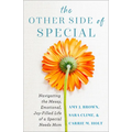 Other Side of Special - Hardcover
