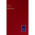 English Grammar - Hardcover