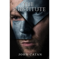 The Substitute - Paperback