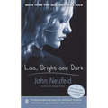Lisa, Bright and Dark - Mass Market Paperbound