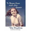 To Norma Jeane with Love, Jimmie - Paperback
