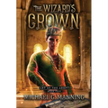 The Wizard's Crown - Hardcover
