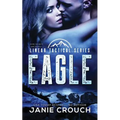 Eagle - Paperback