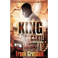 The King Cartel: Love & War - Paperback