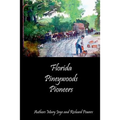 Florida Pineywoods Pioneers - Paperback