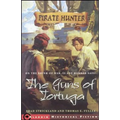 The Guns of Tortuga - Paperback
