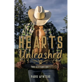 Hearts Unleashed - Paperback