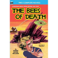 Bees of Death, The, & A Plague of Pythons - Paperback