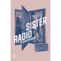 Sister Radio - Paperback