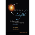 Let There Be Light (2nd Ed) - Paperback