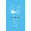 Docat: What to Do? - Paperback