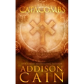 Catacombs - Paperback