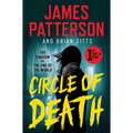 Circle of Death: A Shadow Thriller - Hardcover