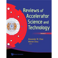 REV of Accel Sci & Tech (V1) - Hardcover