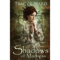 Shadows of Madness - Paperback
