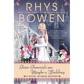 Four Funerals and Maybe a Wedding - Paperback