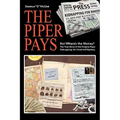 The Piper Pays - Paperback