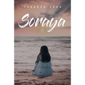 Soraya - Paperback