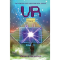 VR - Paperback