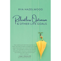 Relentless Optimism & Other Life Goals - Paperback