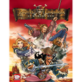 Pirates of the Caribbean: At World's End - Library Binding