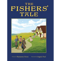 The Fishers' Tale - Hardcover
