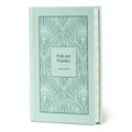 Pride and Prejudice - Hardcover