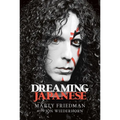 Dreaming Japanese - Hardcover