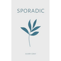sporadic - Paperback