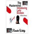 The Mastermind - Paperback