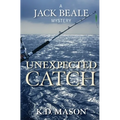 Unexpected Catch - Paperback