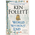 World Without End - Paperback