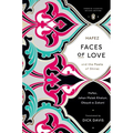 Faces of Love: Hafez and the Poets of Shiraz (Penguin Classics Deluxe Edition) - Paperback
