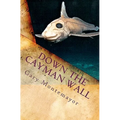 Down The Cayman Wall - Paperback